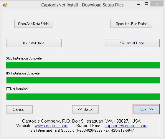 CTNetSetup12