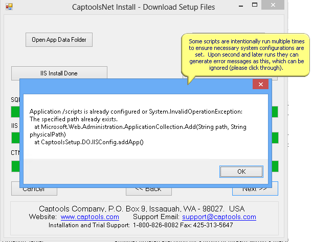 CTNetSetup13