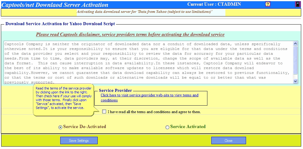 DataDownloadActivation01