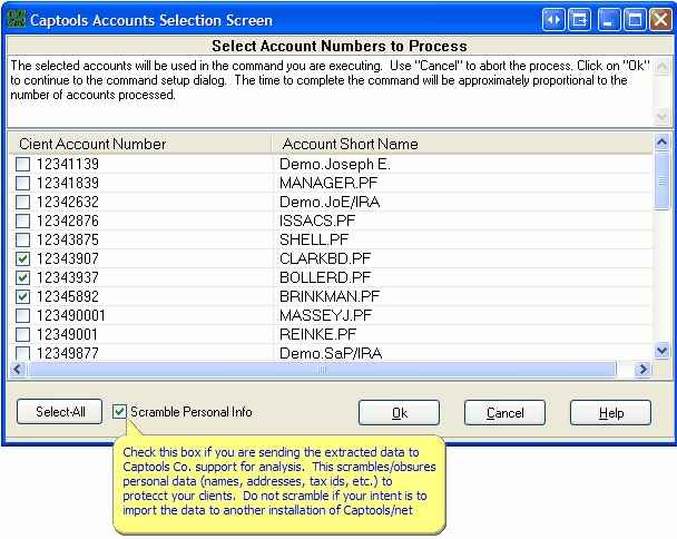 DataExtracts3