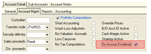 dividend_accruals02