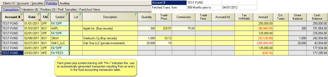 FundAcct_PfTransactions