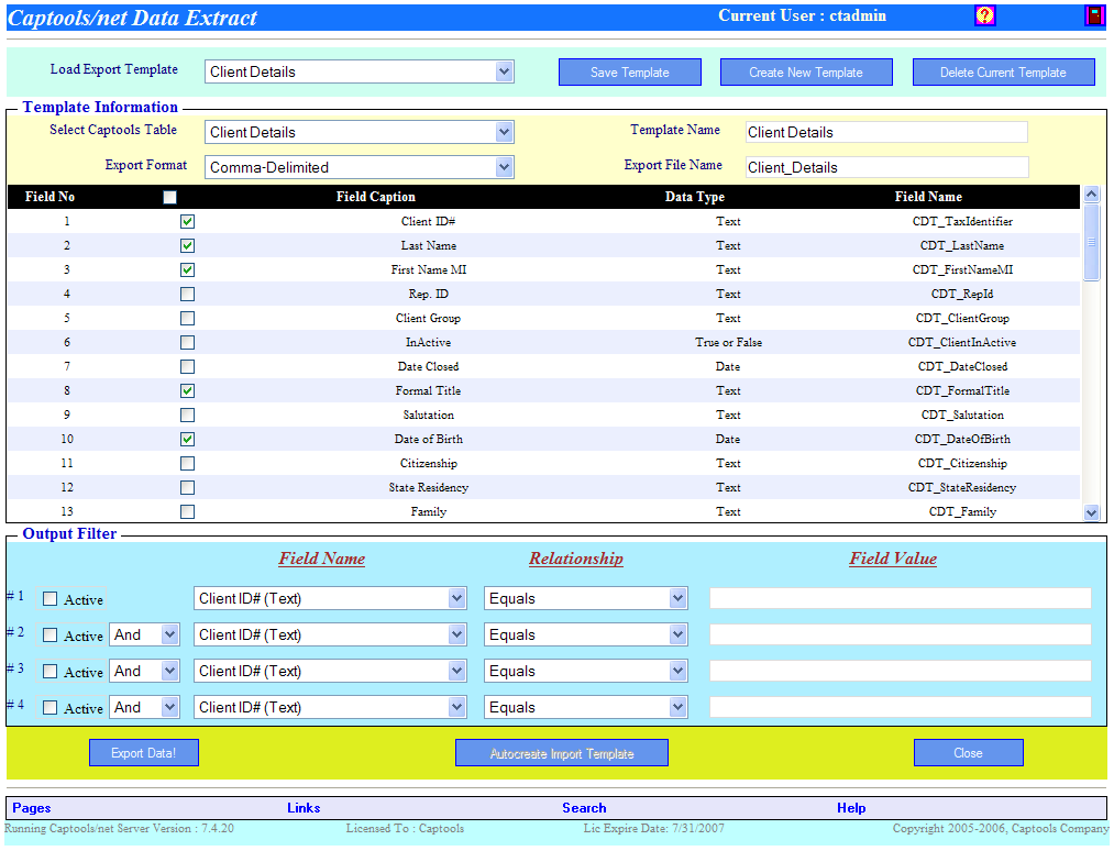 GenericExport02