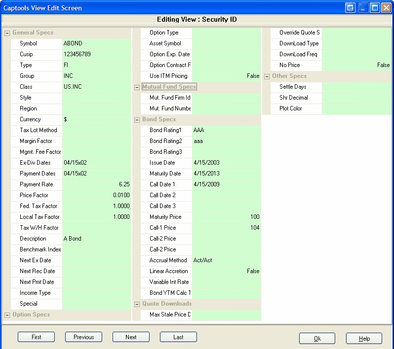 howto_bondsecidrec