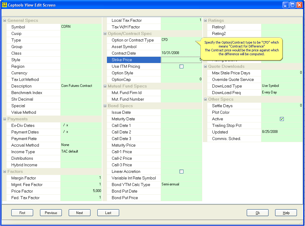 howto_CommodFutures01