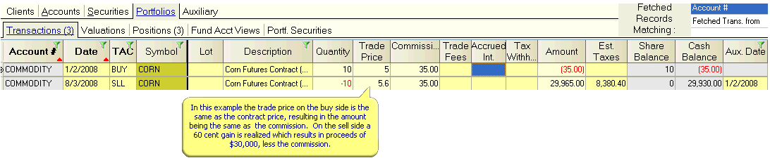 howto_CommodFutures02