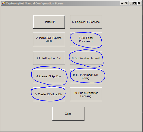 IIS_Configuration02