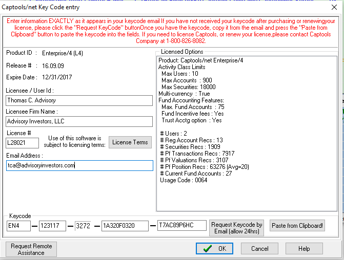 KeycodeEntry2