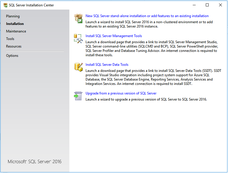 MS-SQL-2016_ManualInstall01