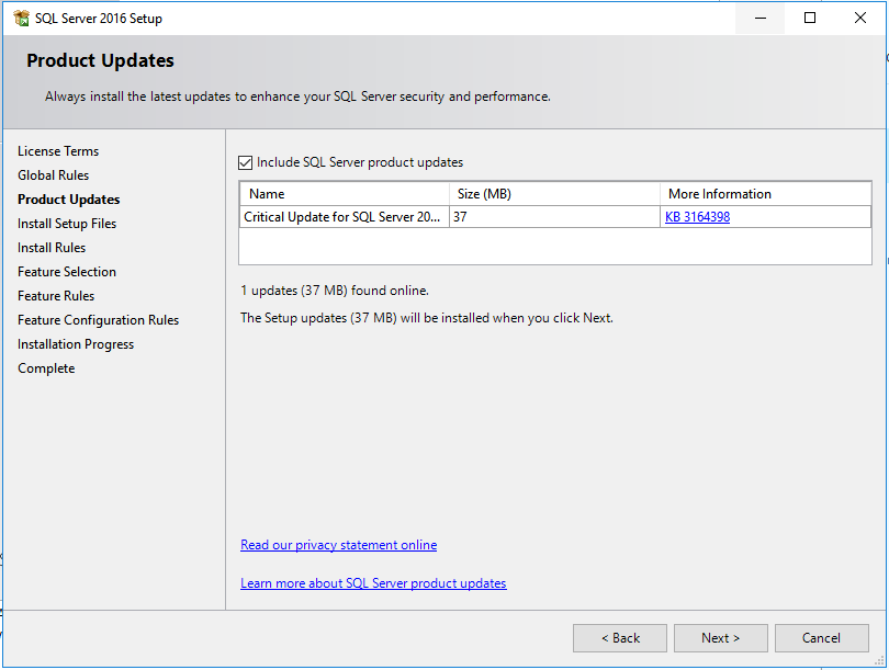 MS-SQL-2016_ManualInstall03