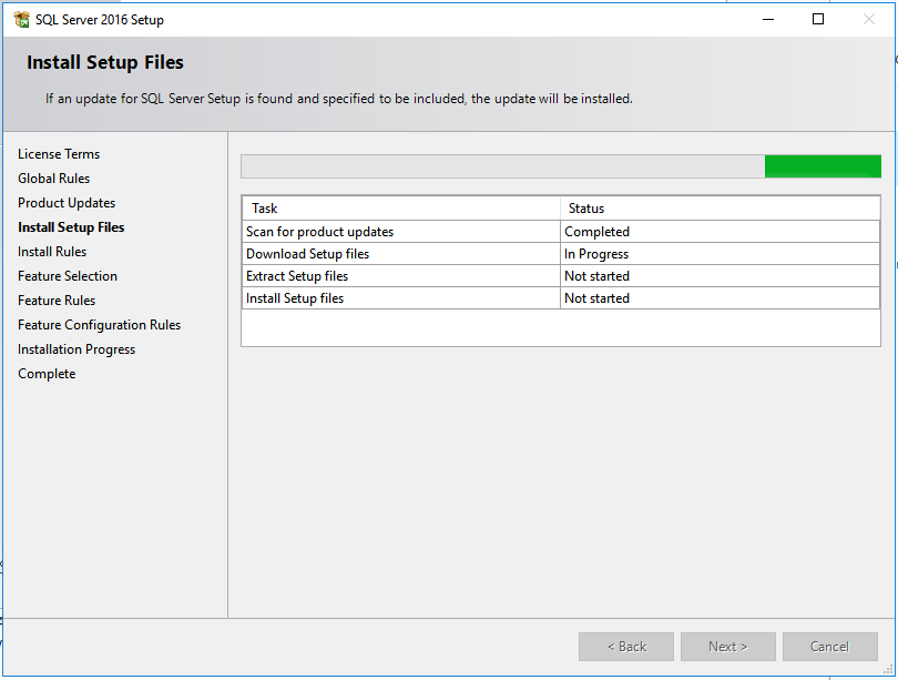 MS-SQL-2016_ManualInstall04