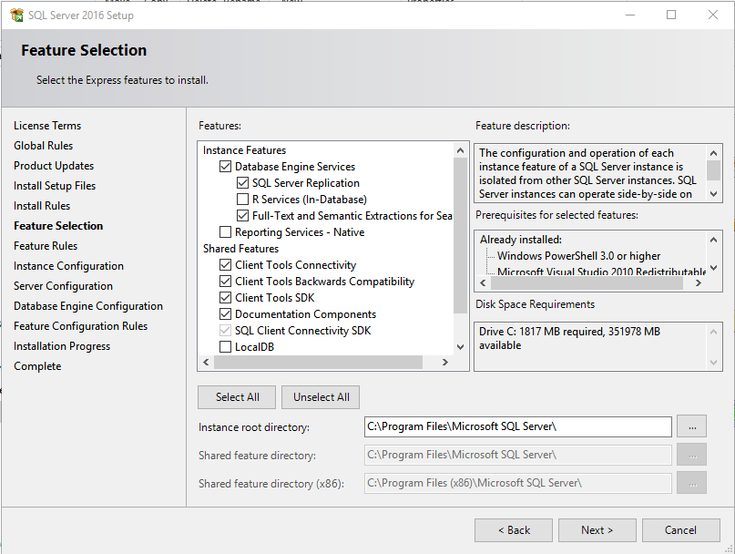 MS-SQL-2016_ManualInstall06