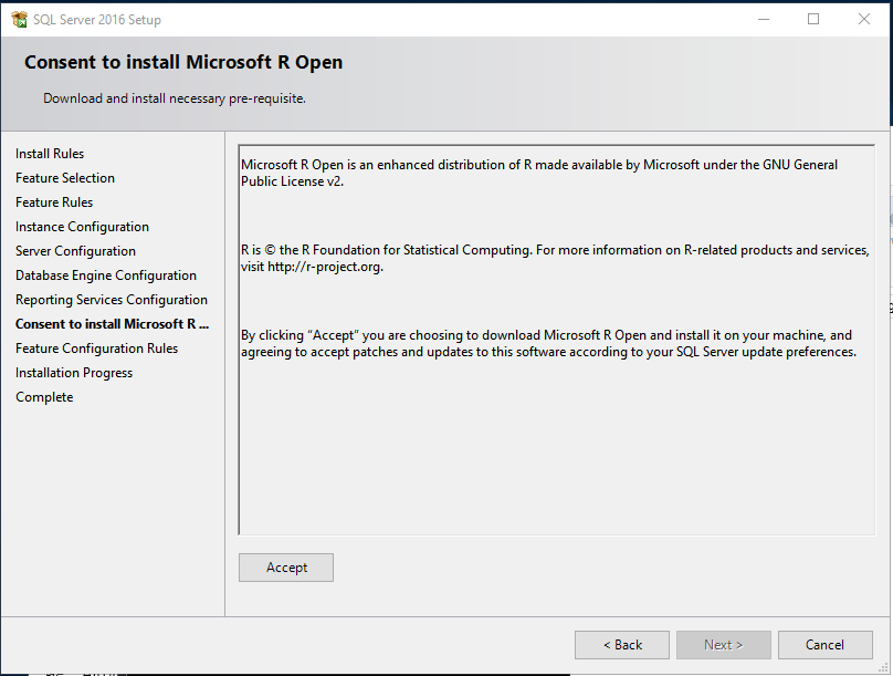 MS-SQL-2016_ManualInstall11