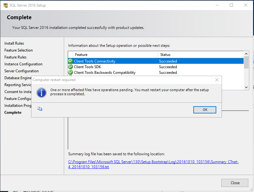 MS-SQL-2016_ManualInstall13