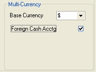 multicur_ForeignCashAcctg