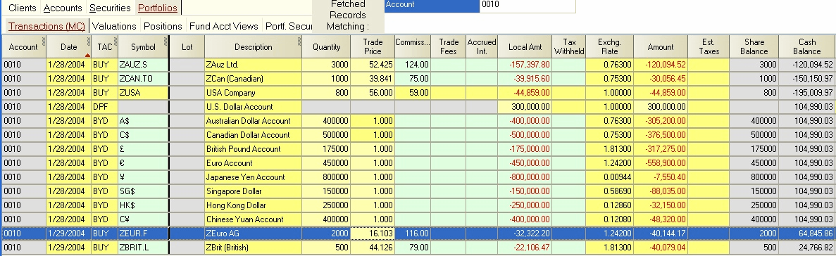 multicur_PortfTrans2