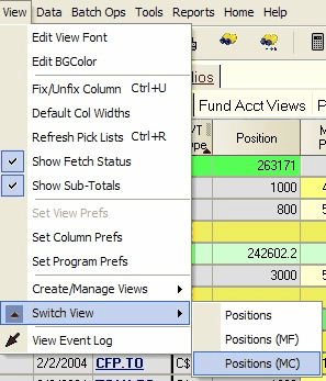 multicur_PositSwitchView