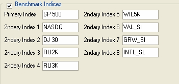 PerfBenchmarkIndices01