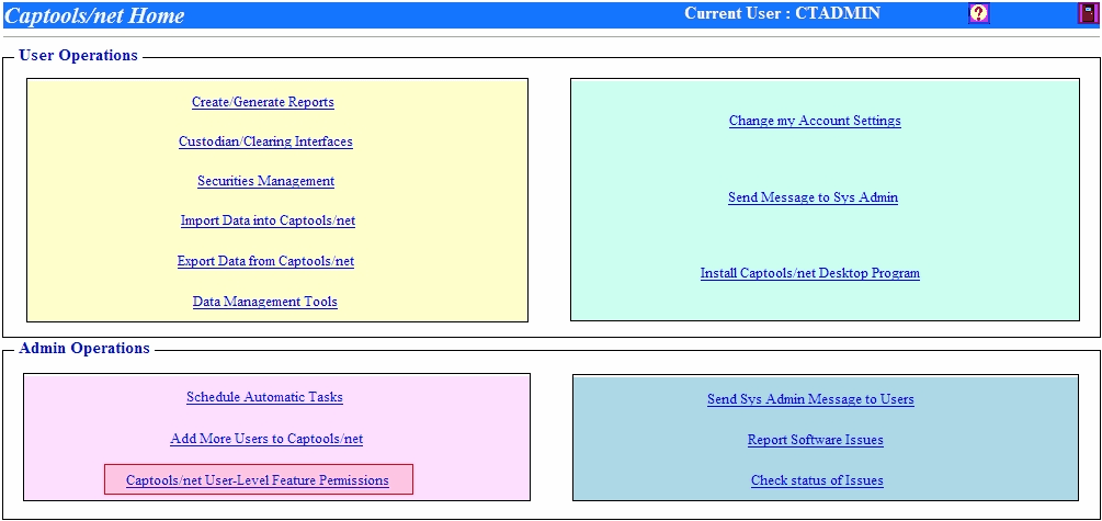 PermissionsAdmin01