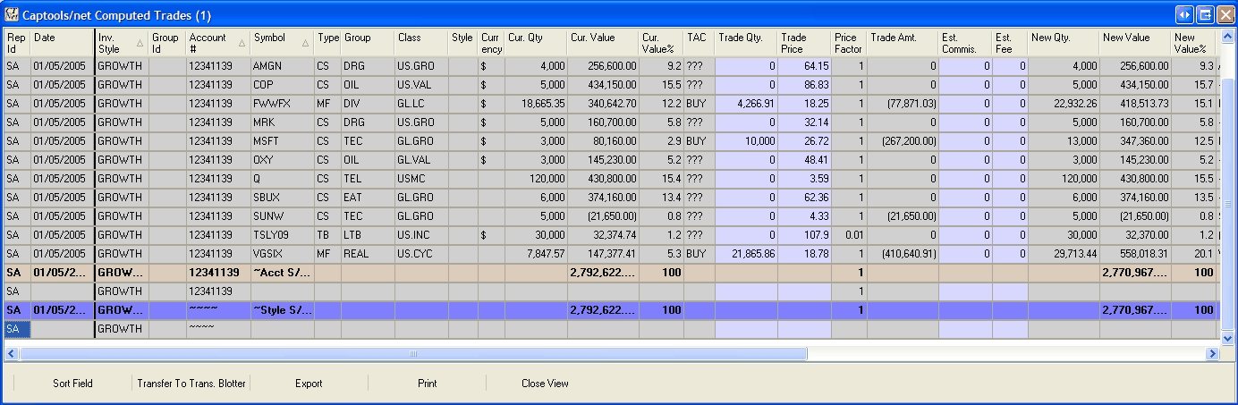 portfoliorebalancing06