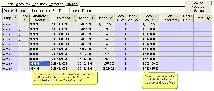 quickroi04