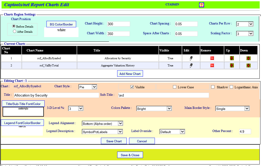 reports_createcust09