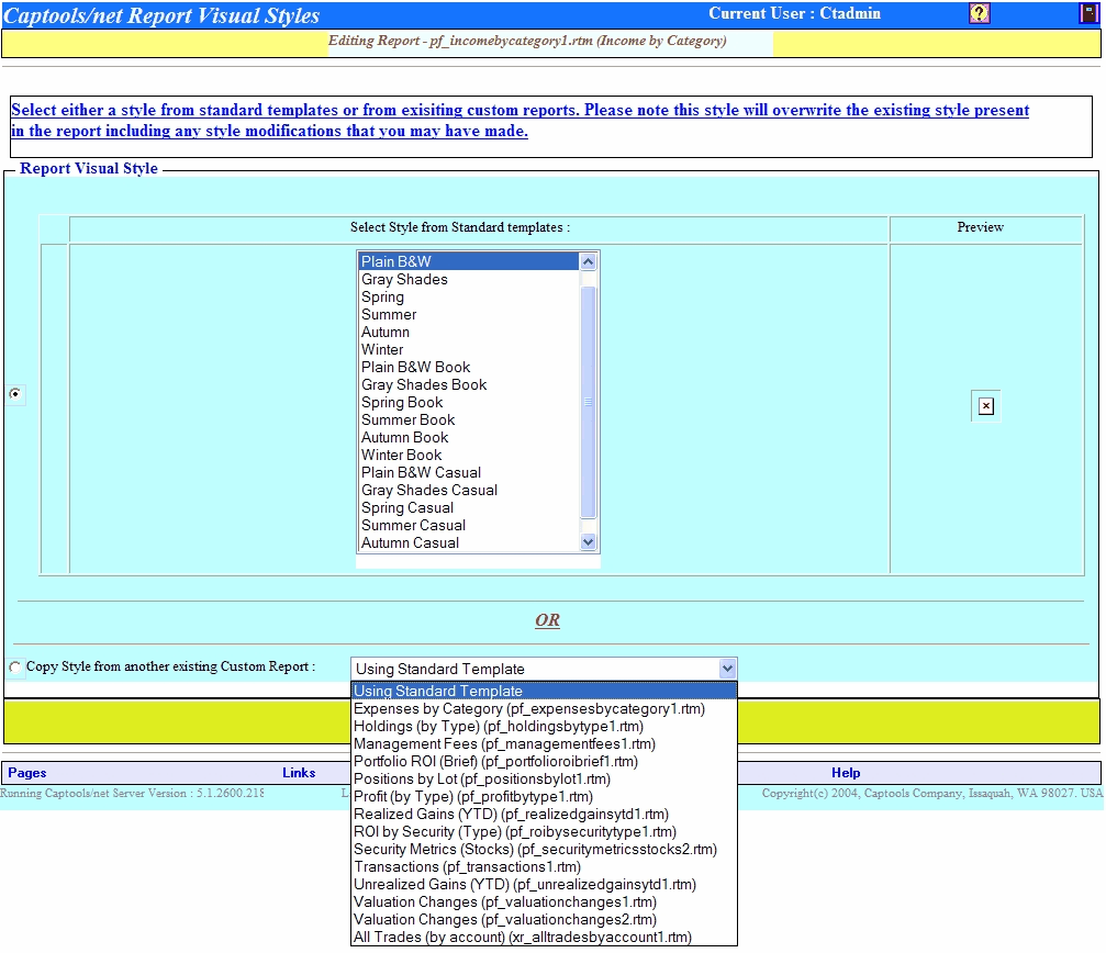 reports_createcust11