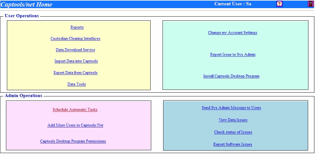 ScheduledTasks01