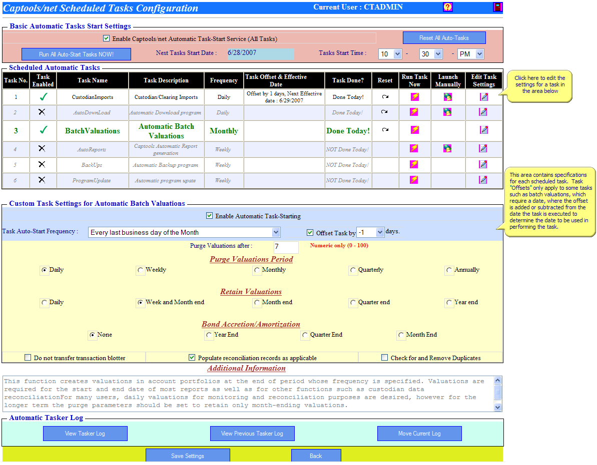 ScheduledTasks02