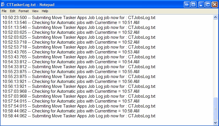 ScheduledTasks_tasklog