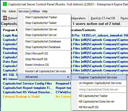 SCPServiceCommands02