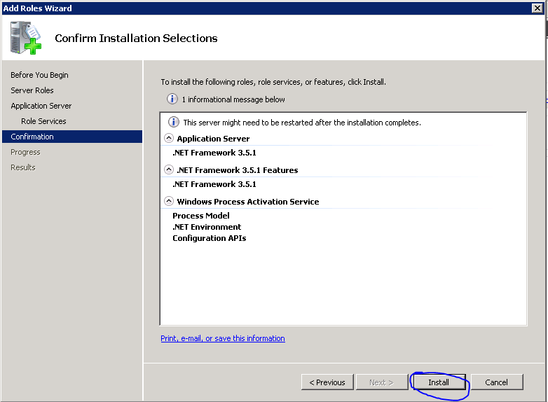 Server2008RoleAddition06