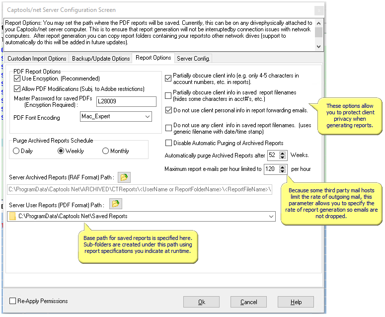 ServerCPConfigOptions2