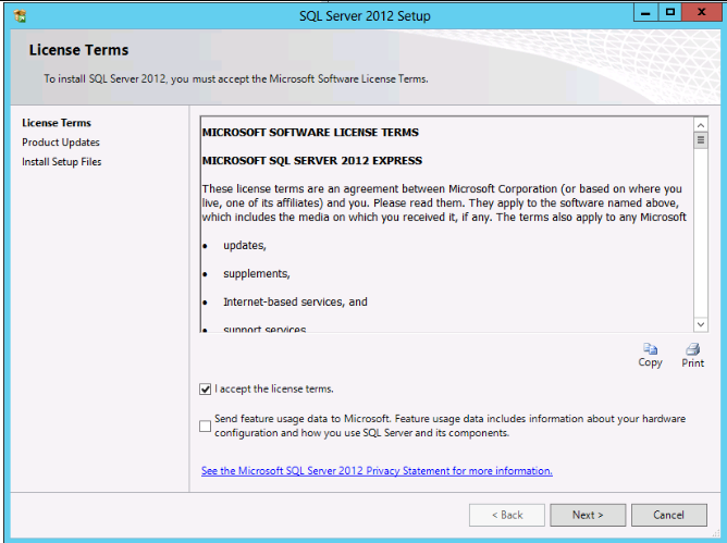 SQL2012install_01