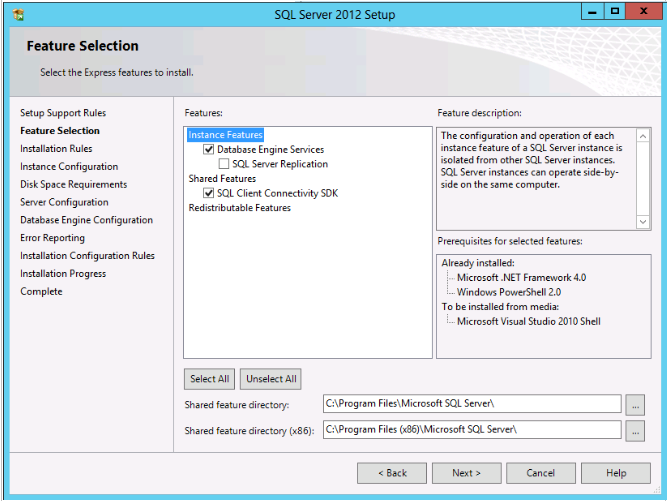 SQL2012install_02