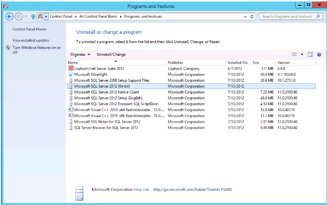 SQL2012install_08