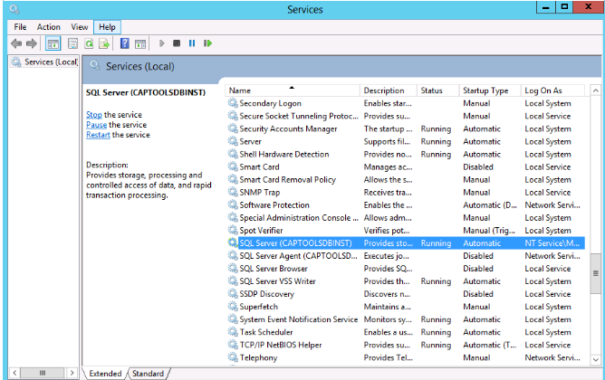 SQL2012install_09