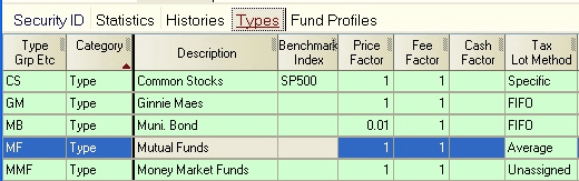 TaxLots_SetDefLot3