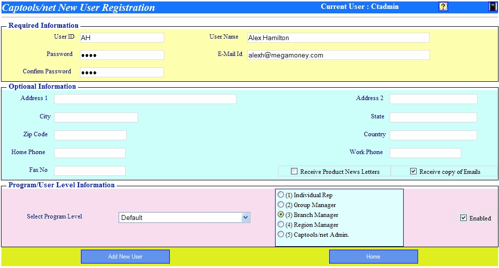 UserAdmin02