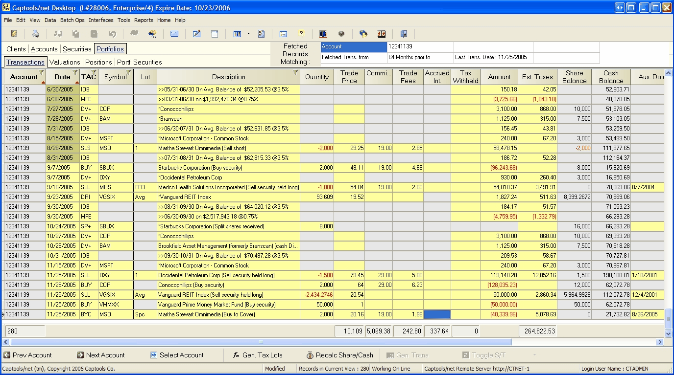 ctnetdttrans01