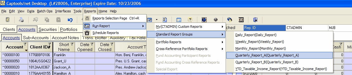 reports_rundt01